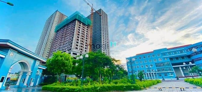 Hình ảnh 📍 6 LÝ DO để khách hàng lựa chọn THT NEW CITY ngay lúc này ‼️‼️