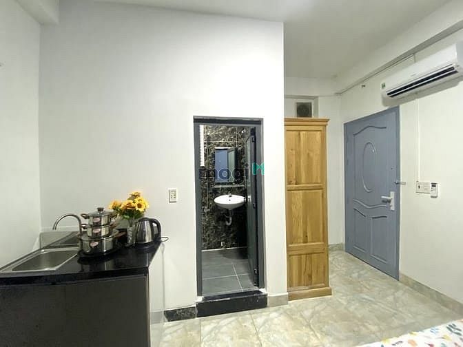Hình ảnh 🌟🌟🌟 Mb6623 nạp rút nhanh chóng mới mới ngay sát Bệnh Viện Q7 - được NUÔI THÚ CƯNG