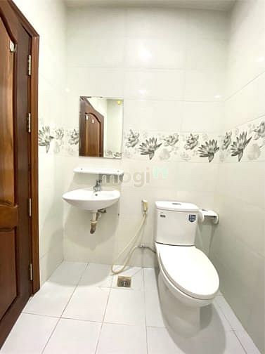 Hình ảnh 💥Căn Hộ SANG TRỌNG, Full Nội Thất - Đối Diện NTĐ PHÚ THỌ Quận 10