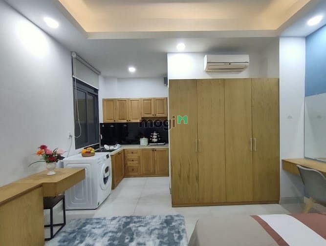 Hình ảnh Trang Chủ MB66.COM / Đăng Ký Tặng 66K mới 💯 %, an ninh cao ĐẲNG CẤP CHO RIÊNG BẠN