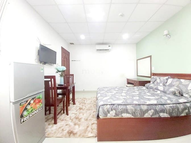 Hình ảnh 🍍🍍 Trang Chủ MB66.COM / Đăng Ký Tặng 66K siêu xinh ngay sát Công Viên Lê Thị Riêng giá chỉ 5tr