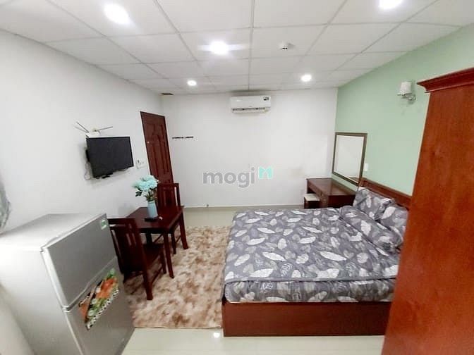 Hình ảnh 🍍🍍 Trang Chủ MB66.COM / Đăng Ký Tặng 66K siêu xinh ngay sát Công Viên Lê Thị Riêng giá chỉ 5tr