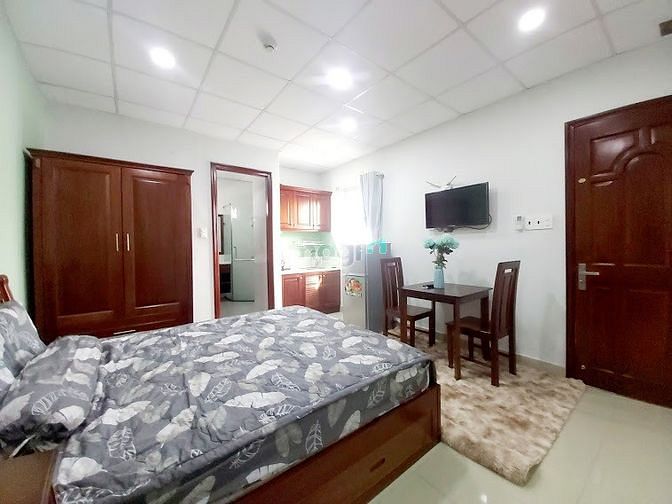 Hình ảnh 🍍🍍 Trang Chủ MB66.COM / Đăng Ký Tặng 66K siêu xinh ngay sát Công Viên Lê Thị Riêng giá chỉ 5tr