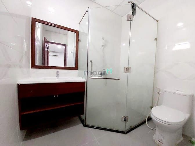 Hình ảnh 🍍🍍 Trang Chủ MB66.COM / Đăng Ký Tặng 66K siêu xinh ngay sát Công Viên Lê Thị Riêng giá chỉ 5tr