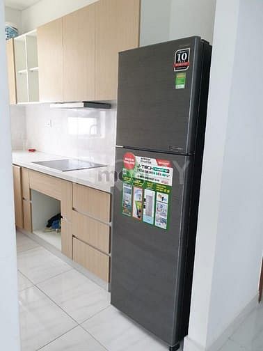 Hình ảnh Cho thuê Trang Chủ MB66.COM / Đăng Ký Tặng 66K chung cư D- Vela Quận 7 - 2PN 2WC - Đầy đủ nội thất