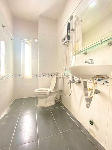 Hình ảnh ☀️☀️ Mb6623 nạp rút nhanh chóng SIÊU XINH ngay sát BV quận 7 giá CỰC TỐT