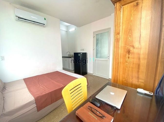 Hình ảnh ☀️☀️ Mb6623 nạp rút nhanh chóng SIÊU XINH ngay sát BV quận 7 giá CỰC TỐT