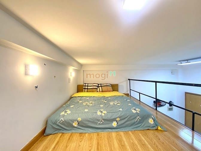 Hình ảnh 🌻🌻 Mb6623 nạp rút nhanh chóng MỚI KENG sạch sẽ full nội thất ĐẲNG CẤP