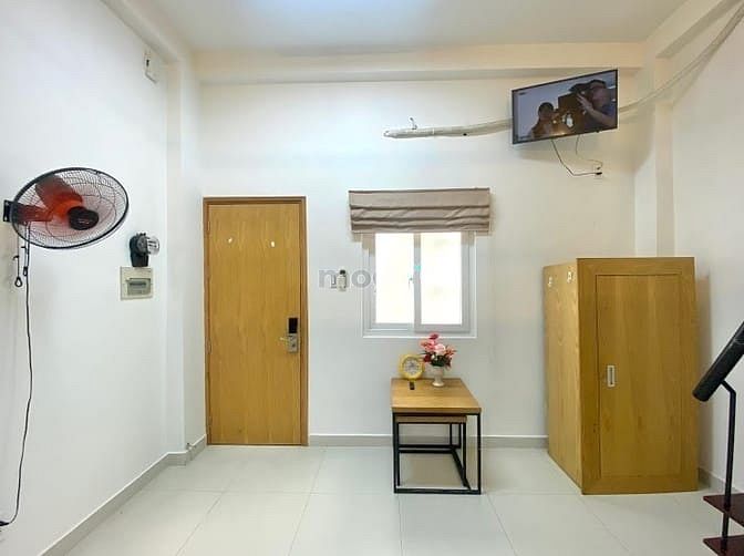 Hình ảnh 🌻🌻 Mb6623 nạp rút nhanh chóng MỚI KENG sạch sẽ full nội thất ĐẲNG CẤP