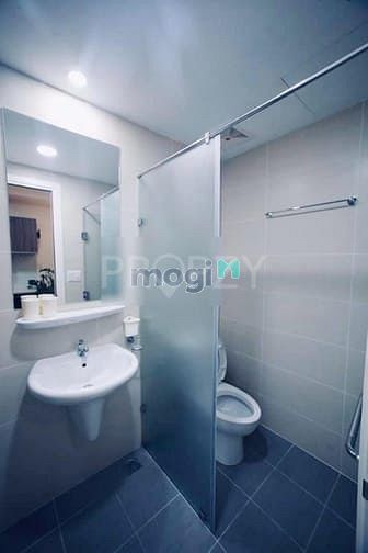 Hình ảnh Cho thuê Trang Chủ MB66.COM / Đăng Ký Tặng 66K 2PN- M One Nam Sài Gòn Quận 7- Đầy đủ nội thất