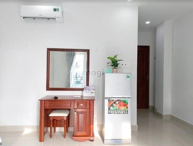 Hình ảnh 💐💐 Mb6623 nạp rút nhanh chóng BAN CÔNG cực THOÁNG MÁT full nội thất 💐💐