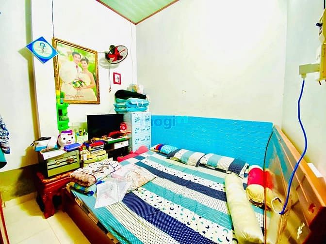 Hình ảnh Bán nhà Phạm Đăng giản, giáp Tân Phú, 85m2, HXH, giá chỉ ngang giá đất