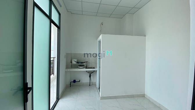 Hình ảnh Trợ giá covid CHDV siêu rẻ gần BigC Lotte, Tôn Đức Thắng, RMIT,Him Lam