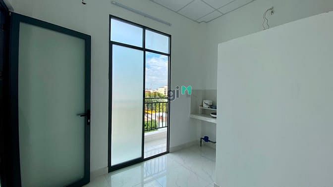 Hình ảnh Trợ giá covid CHDV siêu rẻ gần BigC Lotte, Tôn Đức Thắng, RMIT,Him Lam