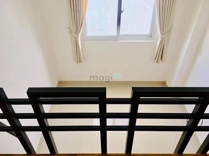 Hình ảnh Trợ giá covid CHDV siêu rẻ gần BigC Lotte, Tôn Đức Thắng, RMIT,Him Lam
