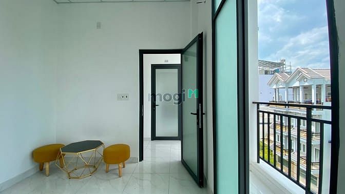 Hình ảnh Trợ giá covid CHDV siêu rẻ gần BigC Lotte, Tôn Đức Thắng, RMIT,Him Lam