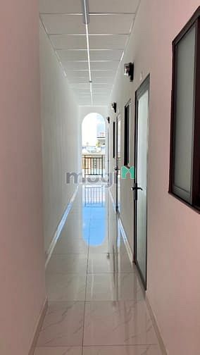 Hình ảnh Trợ giá covid CHDV siêu rẻ gần BigC Lotte, Tôn Đức Thắng, RMIT,Him Lam