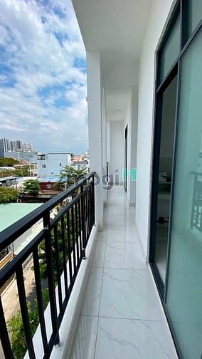 Hình ảnh Trợ giá covid CHDV siêu rẻ gần BigC Lotte, Tôn Đức Thắng, RMIT,Him Lam