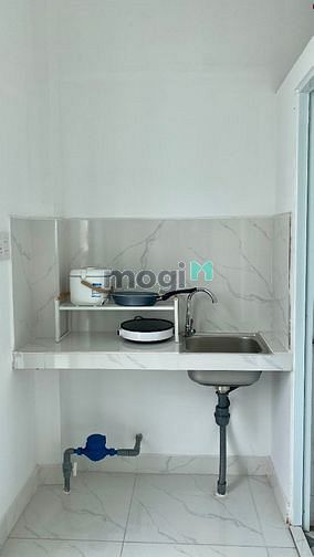 Hình ảnh Trợ giá covid CHDV siêu rẻ gần BigC Lotte, Tôn Đức Thắng, RMIT,Him Lam