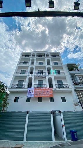 Hình ảnh Trợ giá covid CHDV siêu rẻ gần BigC Lotte, Tôn Đức Thắng, RMIT,Him Lam