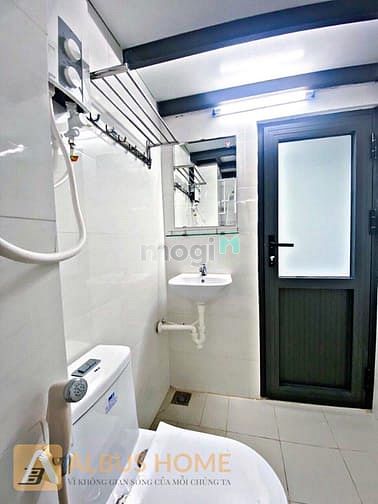 Hình ảnh Trợ giá covid CHDV siêu rẻ gần BigC Lotte, Tôn Đức Thắng, RMIT,Him Lam