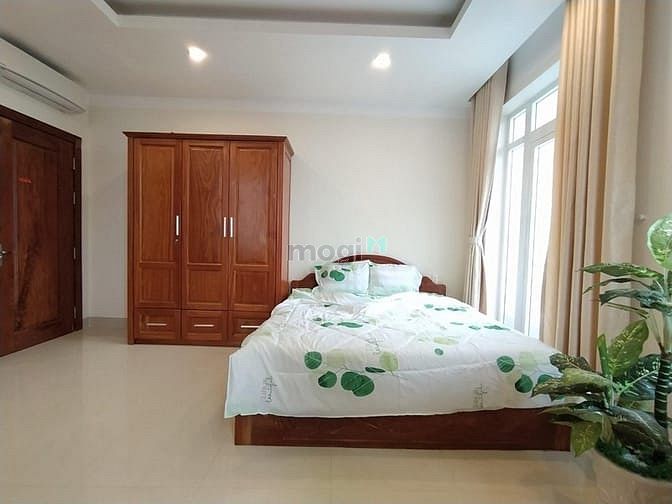 Hình ảnh LÝ THƯỜNG KIỆT, Phòng Studio Đẳng Cấp Gần BV Trưng Vương Q10
