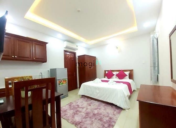 Hình ảnh 🍑🍑 Mb6623 nạp rút nhanh chóng mới ngay Công Viên Lê Thị Riêng Q10