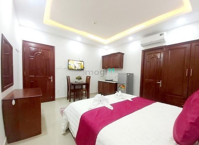 Hình ảnh 🍑🍑 Mb6623 nạp rút nhanh chóng mới ngay Công Viên Lê Thị Riêng Q10