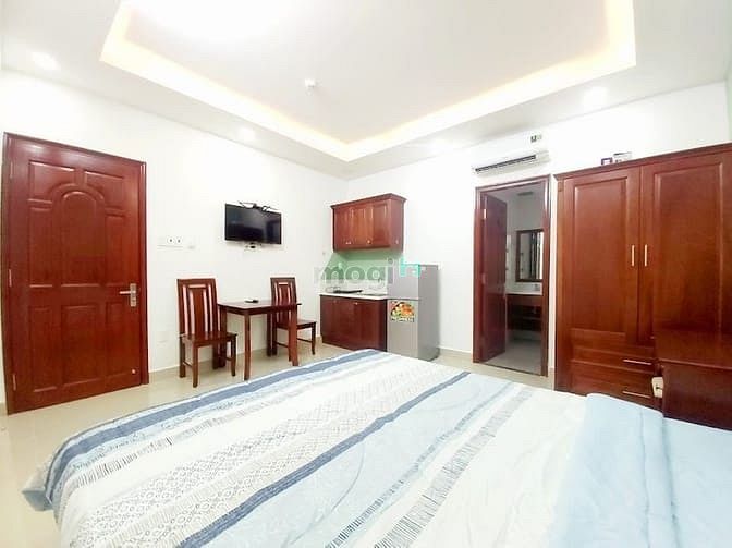 Hình ảnh 🍇🍇 Mb6623 nạp rút nhanh chóng mới an ninh cao có Bảo Vệ ở Q10 🍇🍇