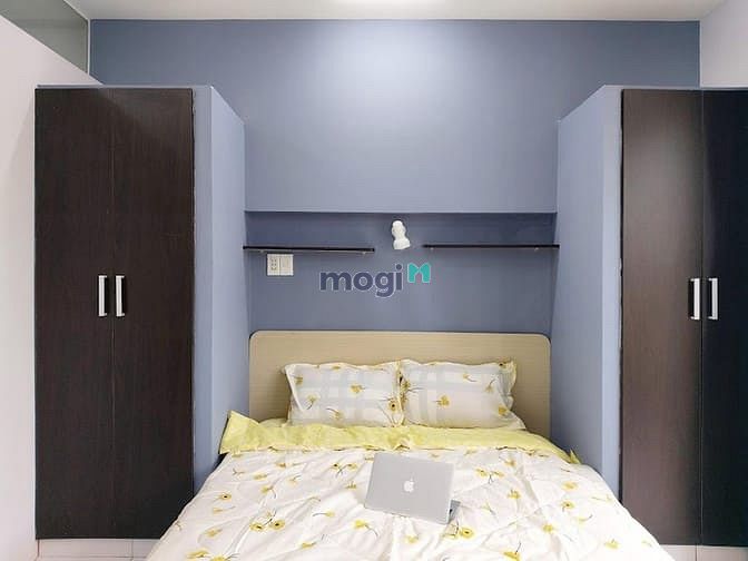 Hình ảnh (300m đi Công Viên Hoàng Văn Thụ)✨✨ Mb6623 nạp rút nhanh chóng mới ngay Phạm Văn Hai