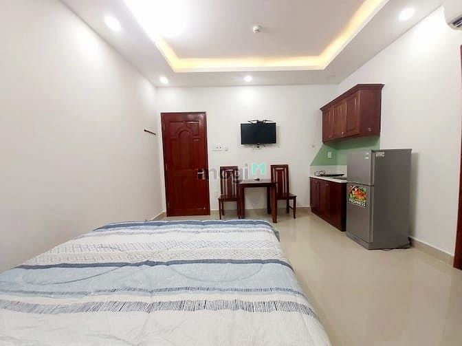 Hình ảnh ️🎯️🎯 Mb6623 nạp rút nhanh chóng mới xây có Thang máy, full nội thất cao cấp