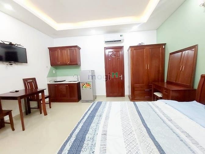 Hình ảnh ️🎯️🎯 Mb6623 nạp rút nhanh chóng mới xây có Thang máy, full nội thất cao cấp