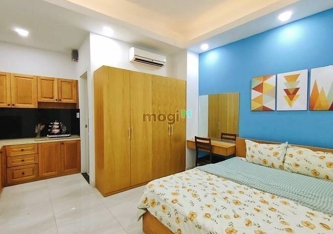 Hình ảnh 🥑🥑 Mb6623 nạp rút nhanh chóng mới ngay Đường Hoa Lan khu phố Ẩm Thực
