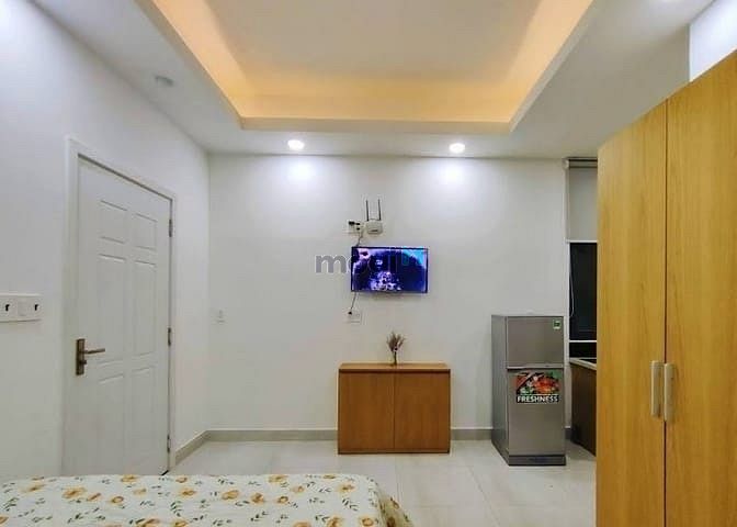 Hình ảnh 🥑🥑 Mb6623 nạp rút nhanh chóng mới ngay Đường Hoa Lan khu phố Ẩm Thực