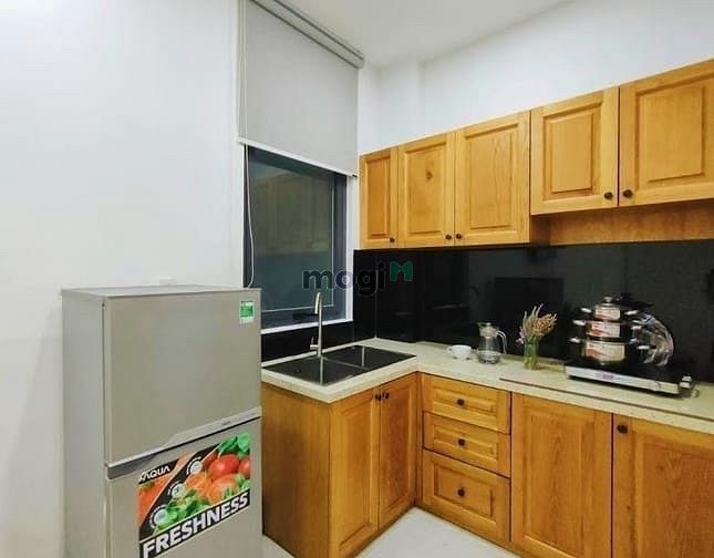 Hình ảnh 🥑🥑 Mb6623 nạp rút nhanh chóng mới ngay Đường Hoa Lan khu phố Ẩm Thực