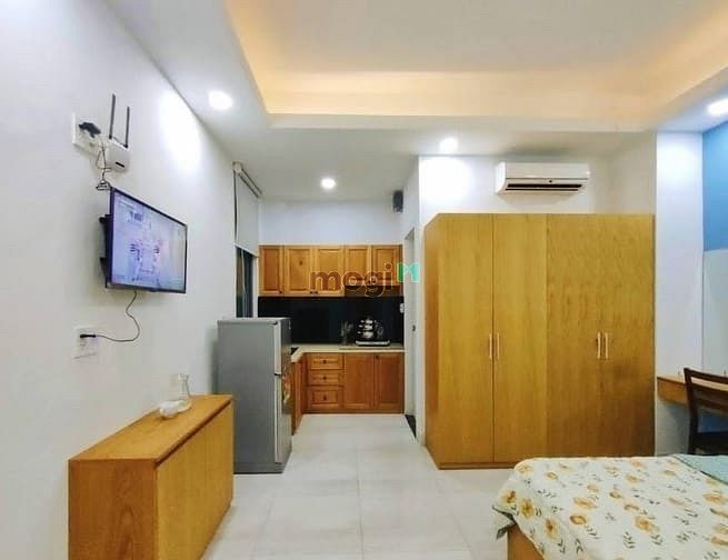 Hình ảnh 🥑🥑 Mb6623 nạp rút nhanh chóng mới ngay Đường Hoa Lan khu phố Ẩm Thực
