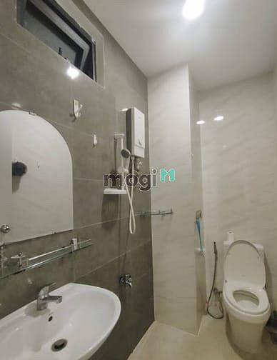 Hình ảnh 🥑🥑 Mb6623 nạp rút nhanh chóng mới ngay Đường Hoa Lan khu phố Ẩm Thực