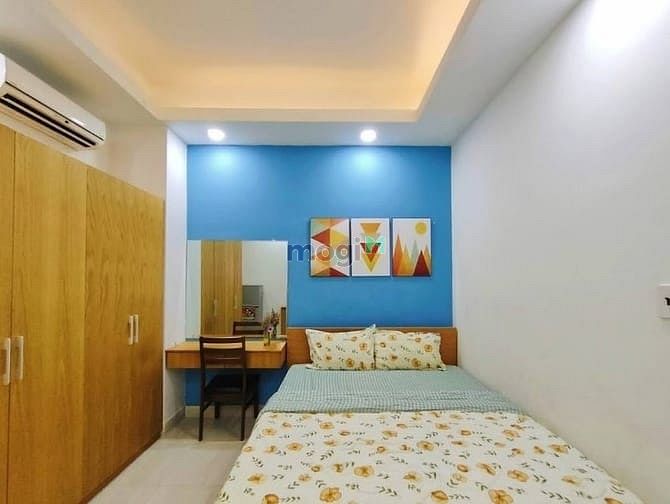 Hình ảnh 🥑🥑 Mb6623 nạp rút nhanh chóng mới ngay Đường Hoa Lan khu phố Ẩm Thực