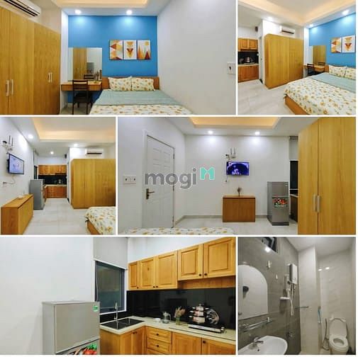 Hình ảnh 🥑🥑 Mb6623 nạp rút nhanh chóng mới ngay Đường Hoa Lan khu phố Ẩm Thực
