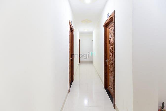 Hình ảnh Căn Hộ Studio BAN CÔNG ViewCiTy, LÝ THƯỜNG KIỆT Gần BV Trưng Vương Q10