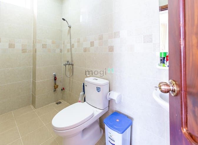 Hình ảnh Căn Hộ Studio BAN CÔNG ViewCiTy, LÝ THƯỜNG KIỆT Gần BV Trưng Vương Q10