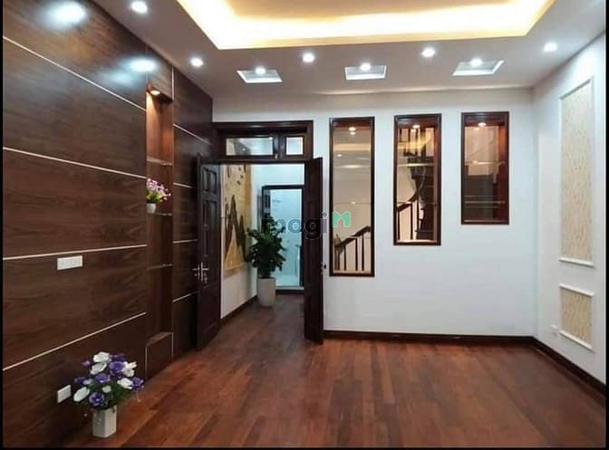 Hình ảnh Lê Trọng Tấn nhà đẹp ở sướng 4 TỶ.