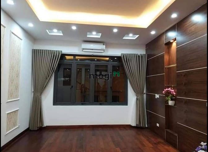 Hình ảnh Lê Trọng Tấn nhà đẹp ở sướng 4 TỶ.