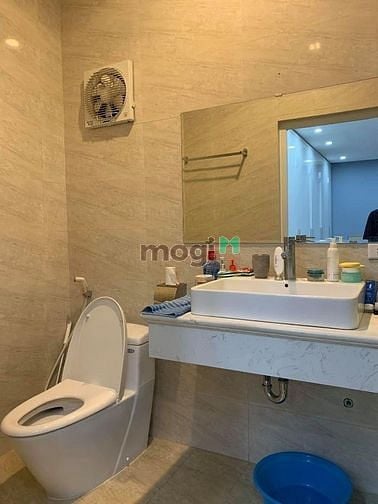 Hình ảnh Lê Trọng Tấn nhà đẹp ở sướng 4 TỶ.