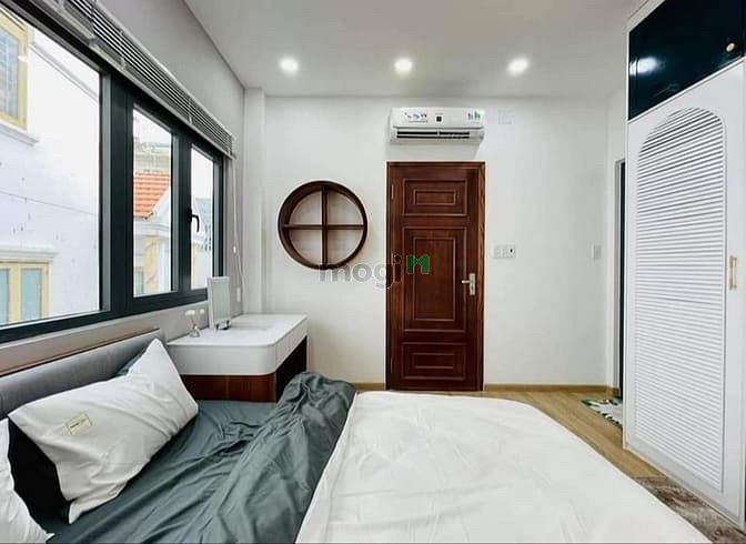 Hình ảnh Lê Trọng Tấn nhà đẹp ở sướng 4 TỶ.