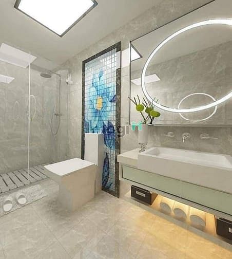 Hình ảnh Lê Trọng Tấn nhà đẹp ở sướng 4 TỶ.