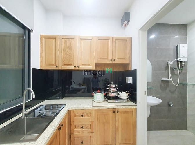 Hình ảnh ️🎺️🎺 đặc biệt ( AN NINH ) Mb6623 nạp rút nhanh chóng CỰC ĐẸP full NỘI THẤT sang trọng