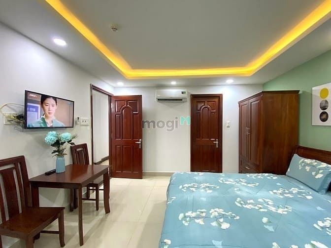 Hình ảnh ( Mb6623 nạp rút nhanh chóng CAO CẤP ) 📍📍 mới xây an ninh cao ngay Trung Tâm Q10