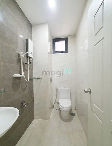 Hình ảnh ️🎺️🎺 đặc biệt ( AN NINH ) Mb6623 nạp rút nhanh chóng CỰC ĐẸP full NỘI THẤT sang trọng