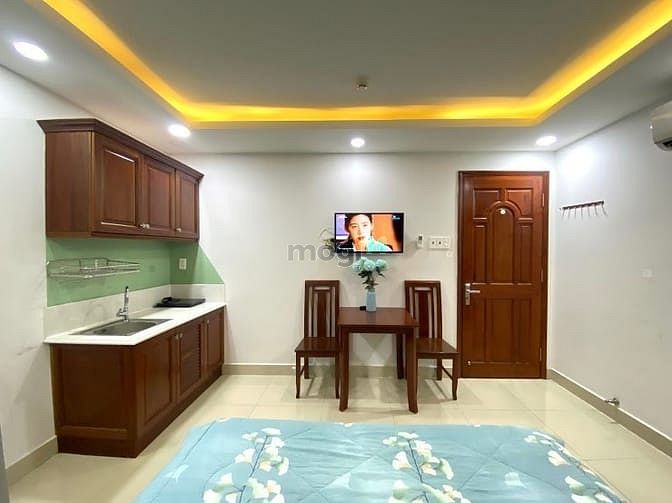 Hình ảnh ( Mb6623 nạp rút nhanh chóng CAO CẤP ) 📍📍 mới xây an ninh cao ngay Trung Tâm Q10
